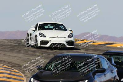 media/Nov-10-2024-Speed Ventures (Sun) [[498b179db7]]/2-Orange Group/Session 1 (Turns 9 and 10)/